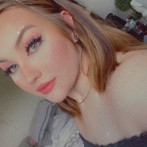 Meet your Posher, Lex